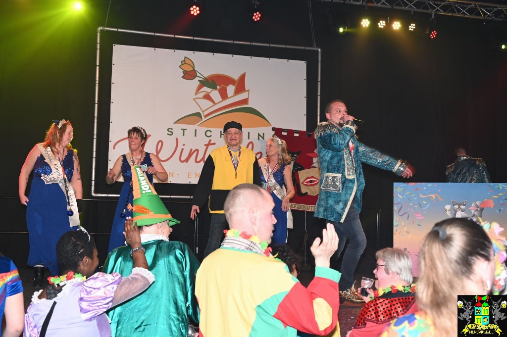 ../Images/Winterfeest 2024 231.jpg